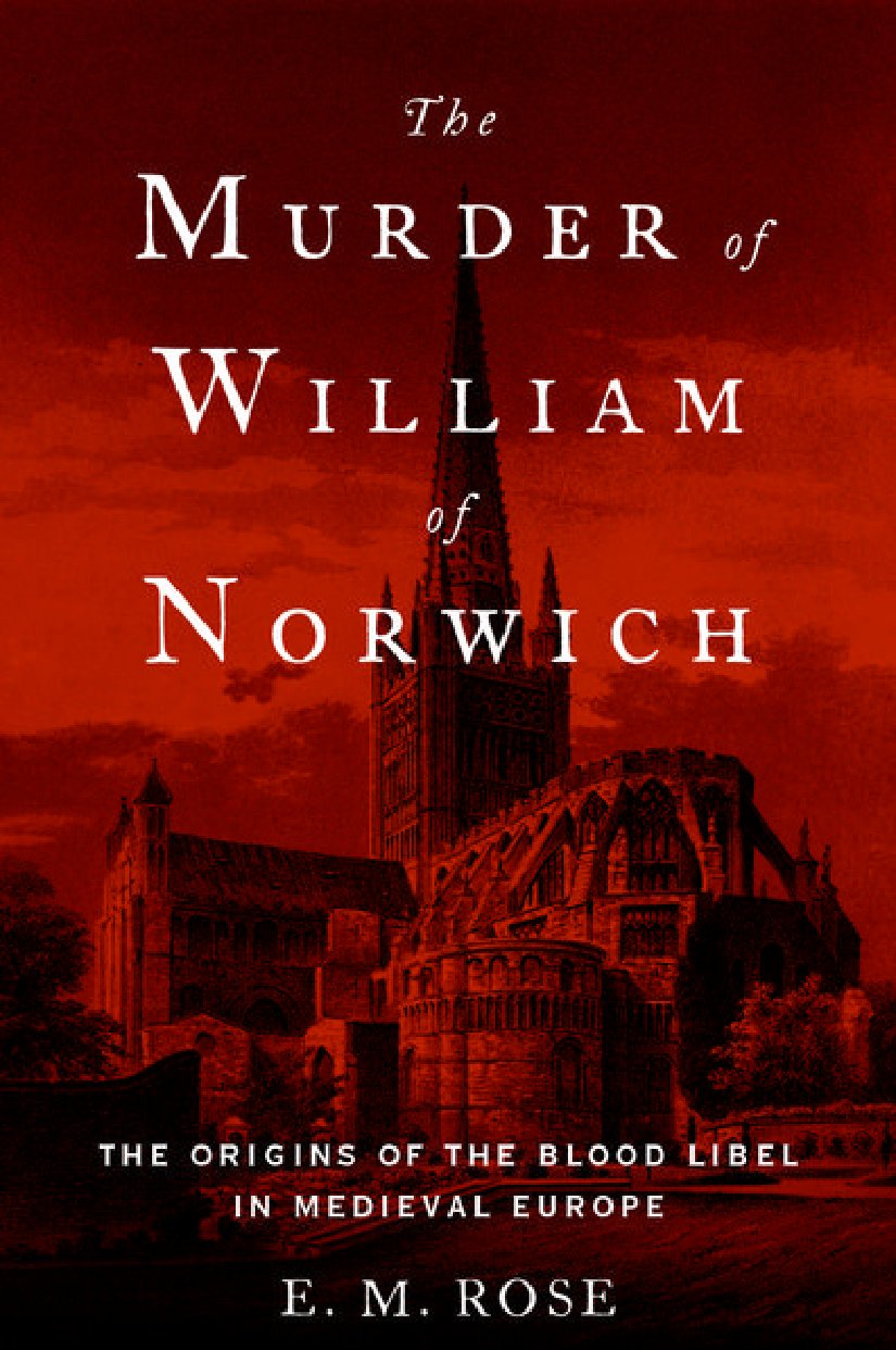 The_Murder_of_William_of_Norwich;_The_Origins_of_the_Blood_Libel.pdf
