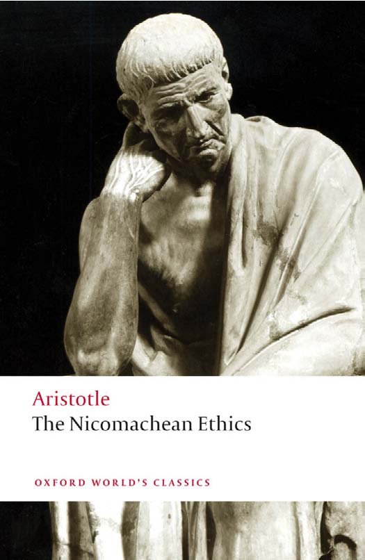 The_Nicomachean_Ethics_by_Aristotle_Oxford_World's_Classics,_2009.pdf