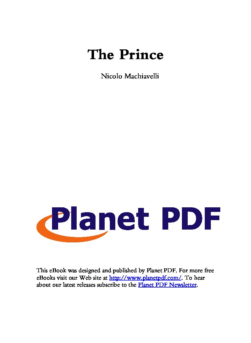 The_Prince_T.pdf
