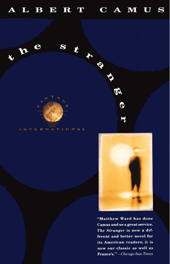 The_Stranger_-_Albert_Camus.pdf