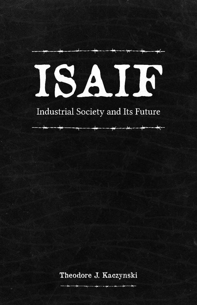 Theodore_J_Kaczynski_Industrial.pdf