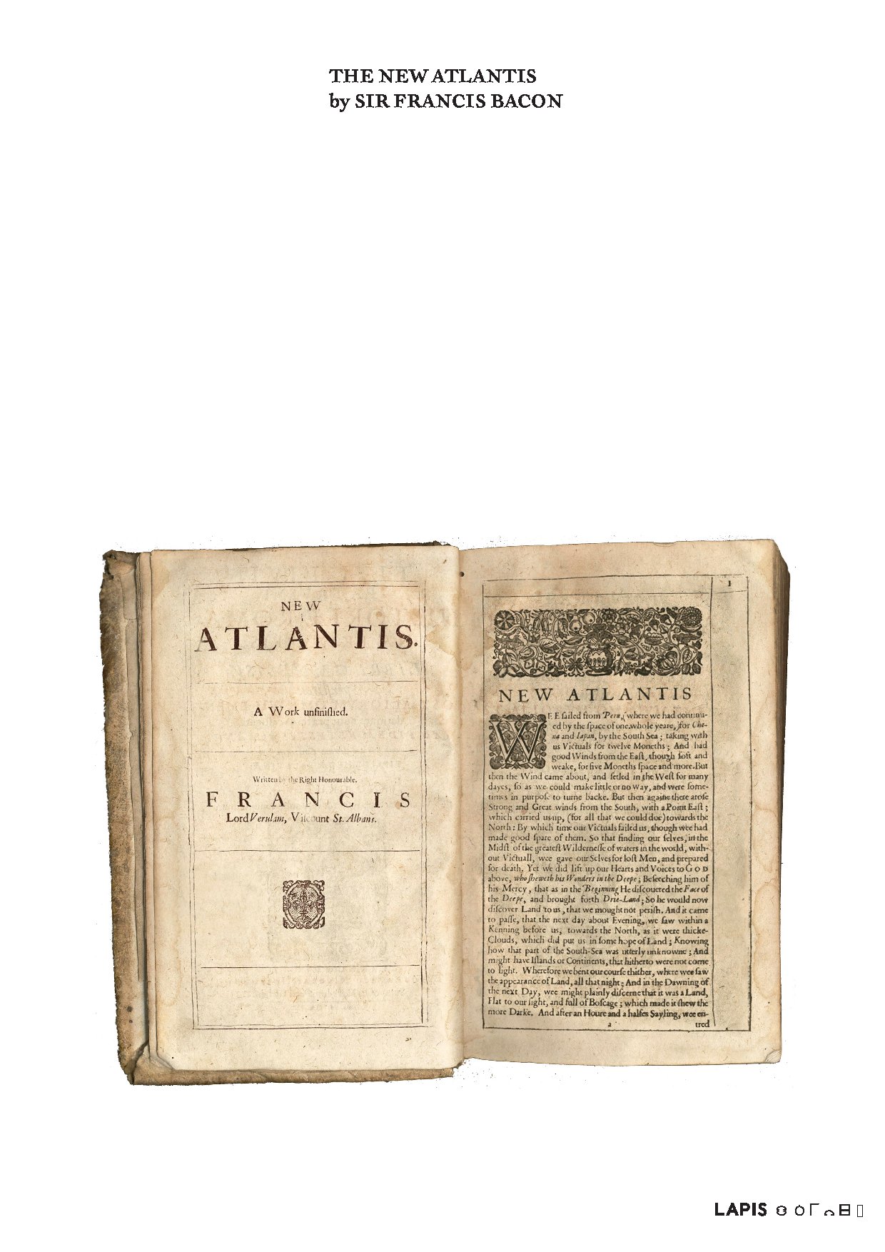 VETU_NEW-ATLANTIS_FC.pdf