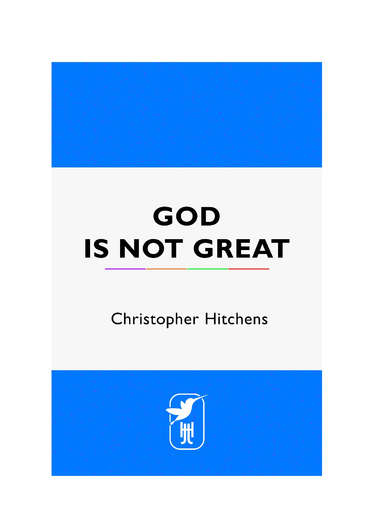 christopher-hitchens-god-is-not-great.pdf