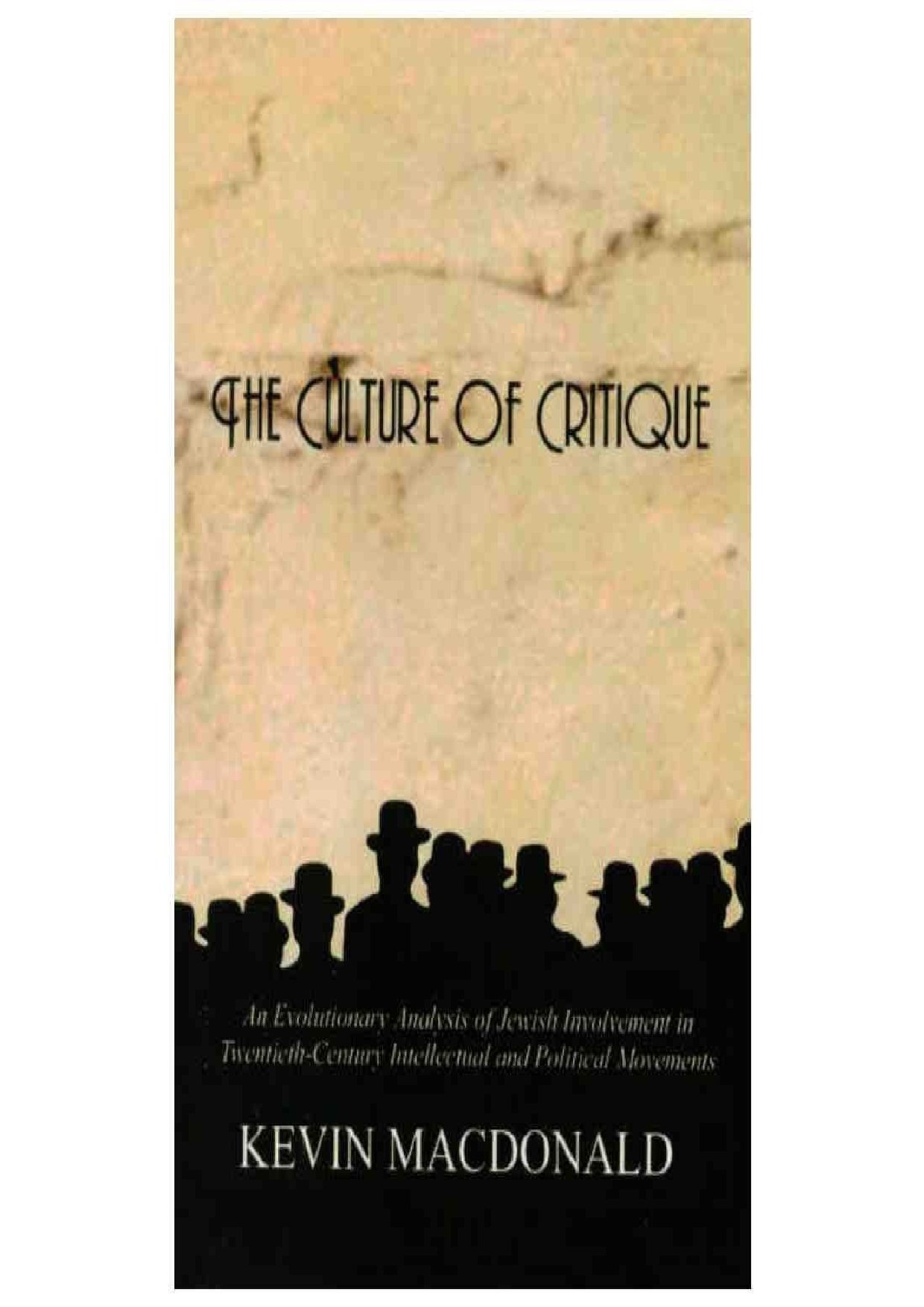 culture-of-critique-kevin-macdonald-kindle-edition-2013.pdf