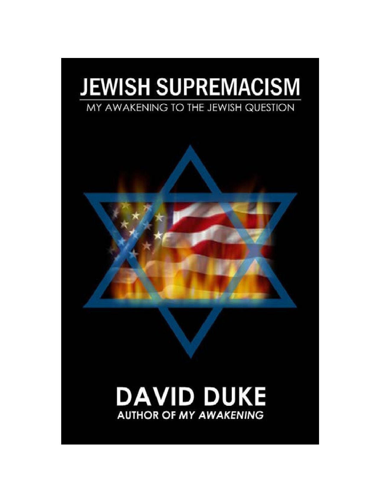 david-duke-jewish-supremacism.pdf