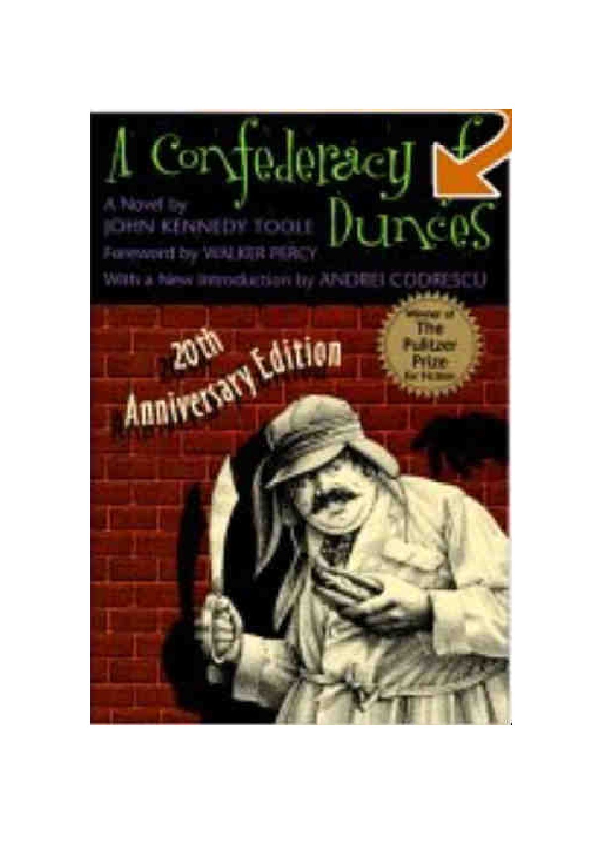 john-kennedy-toole-a-confederacy-of-dunces.pdf