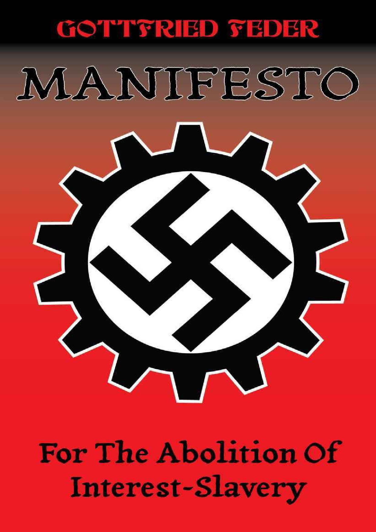 manifesto_for_abolition_enslavement.pdf