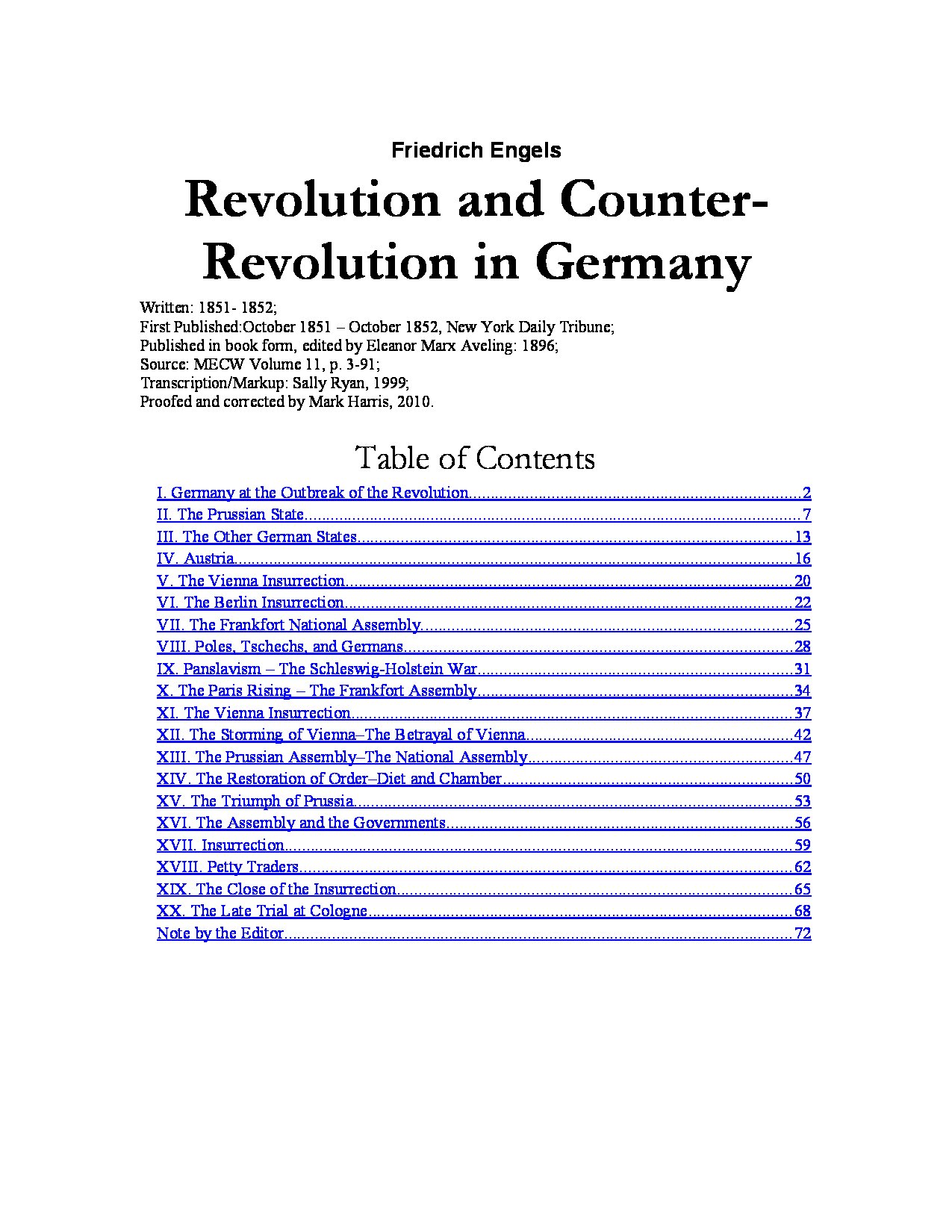 revolution-counterrevolution-germany.pdf