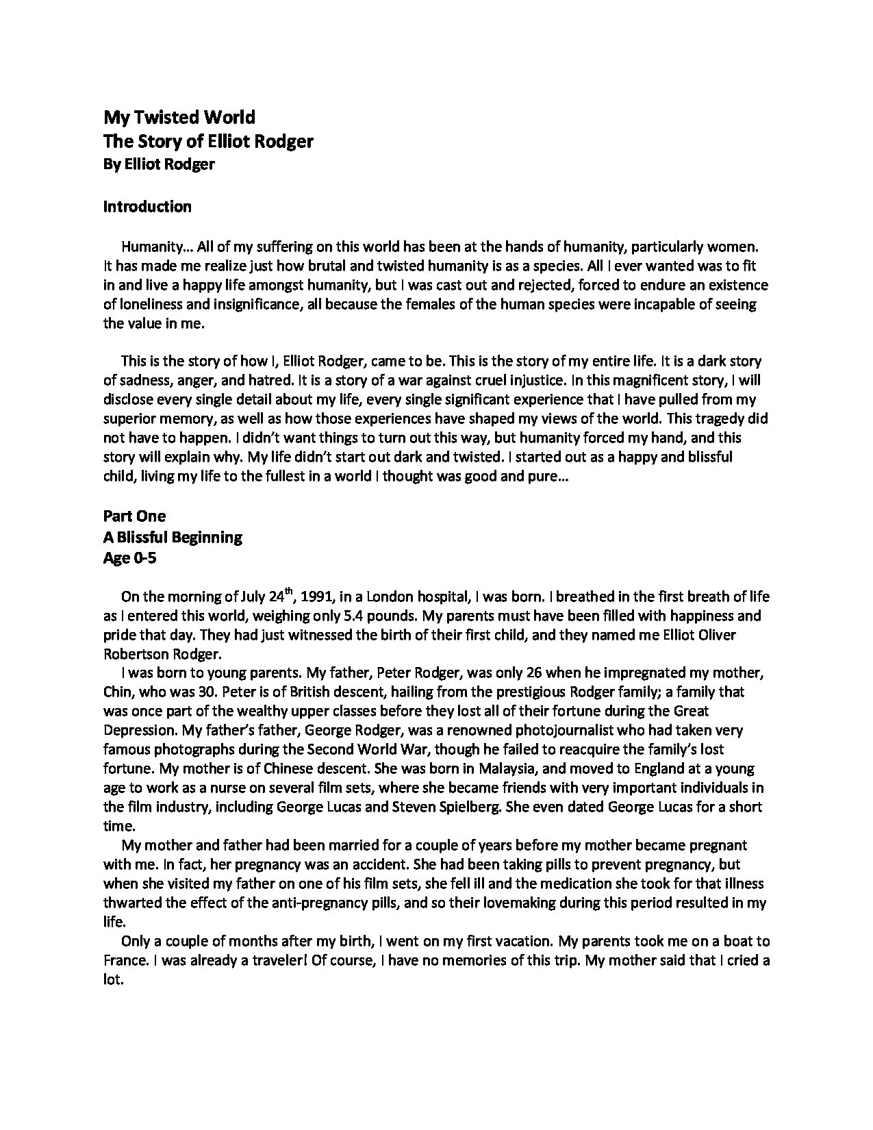 rodger-manifesto.pdf