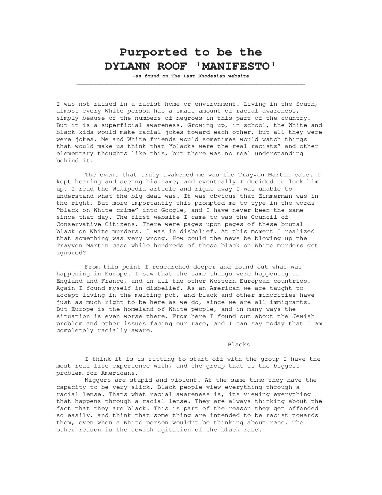 roofmanifesto.pdf