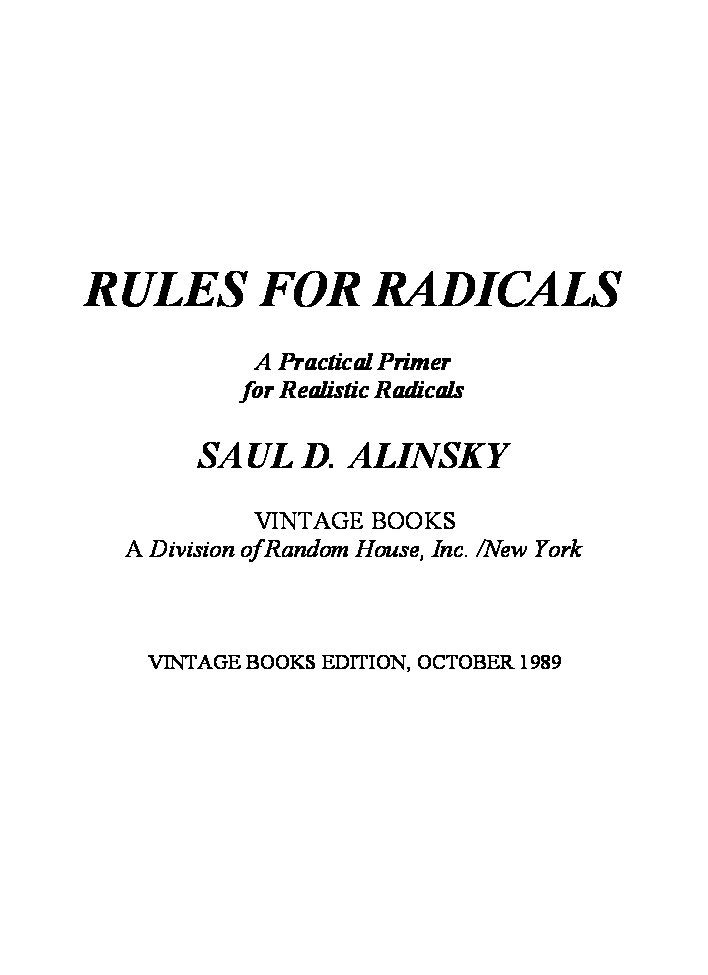 saul-alinsky-rules-for-radicals-1989.pdf
