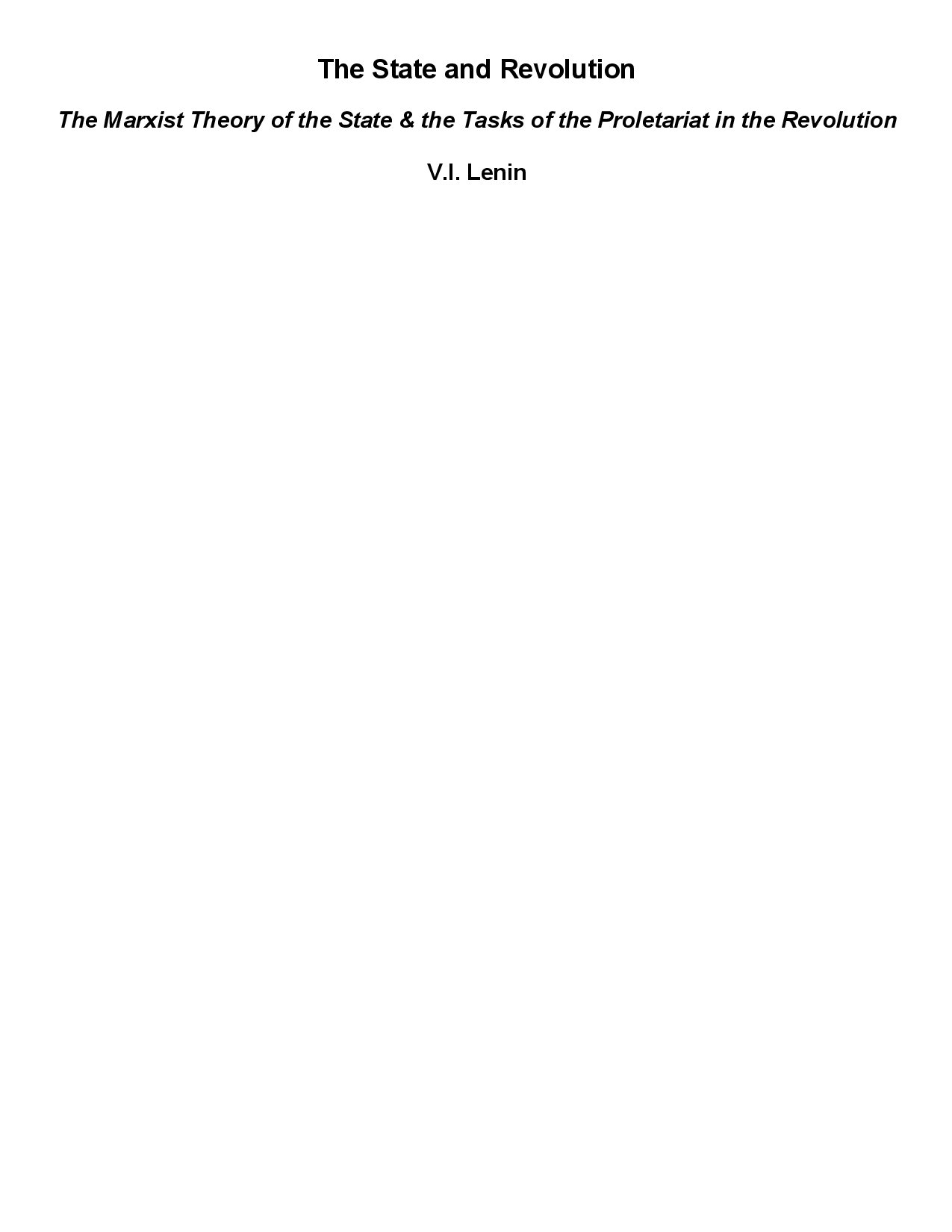 state-and-revolution.pdf