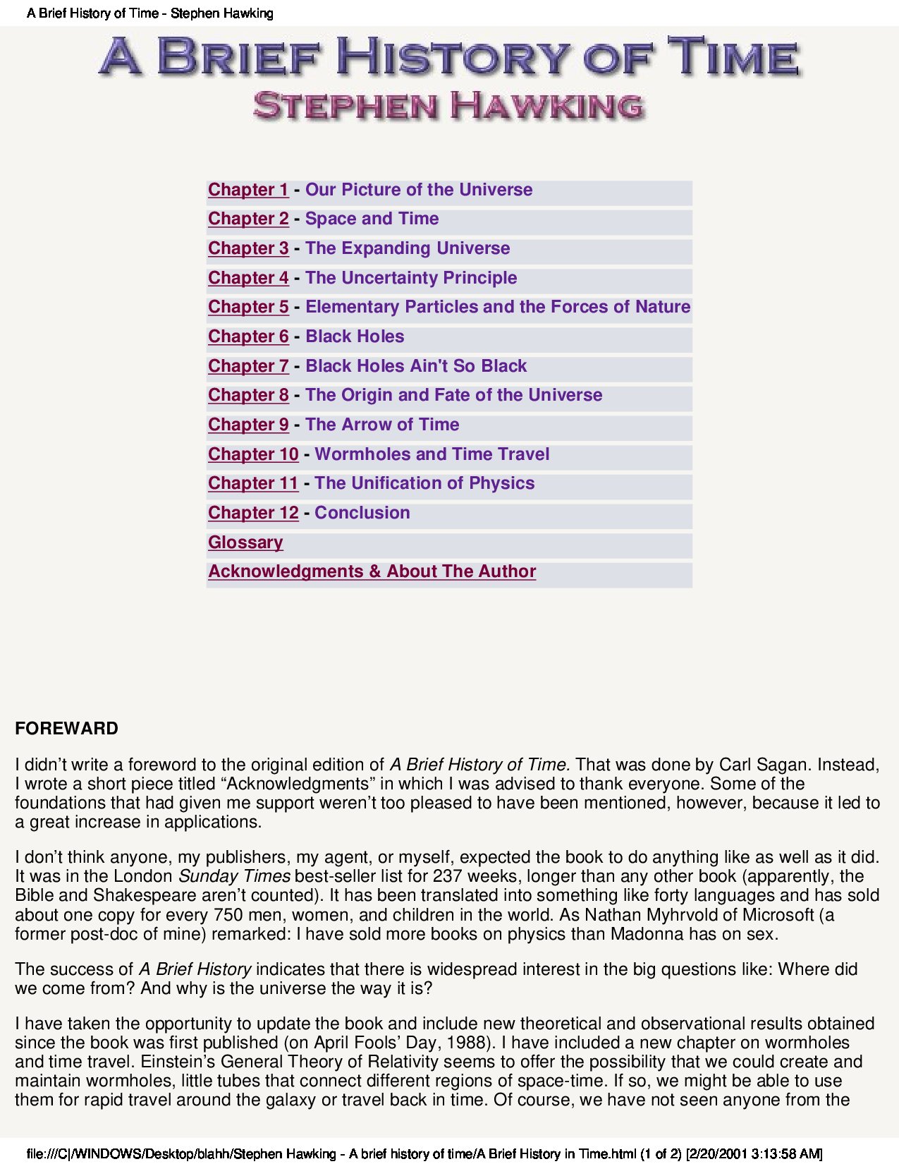 stephen_hawking_a_brief_history_of_time.pdf