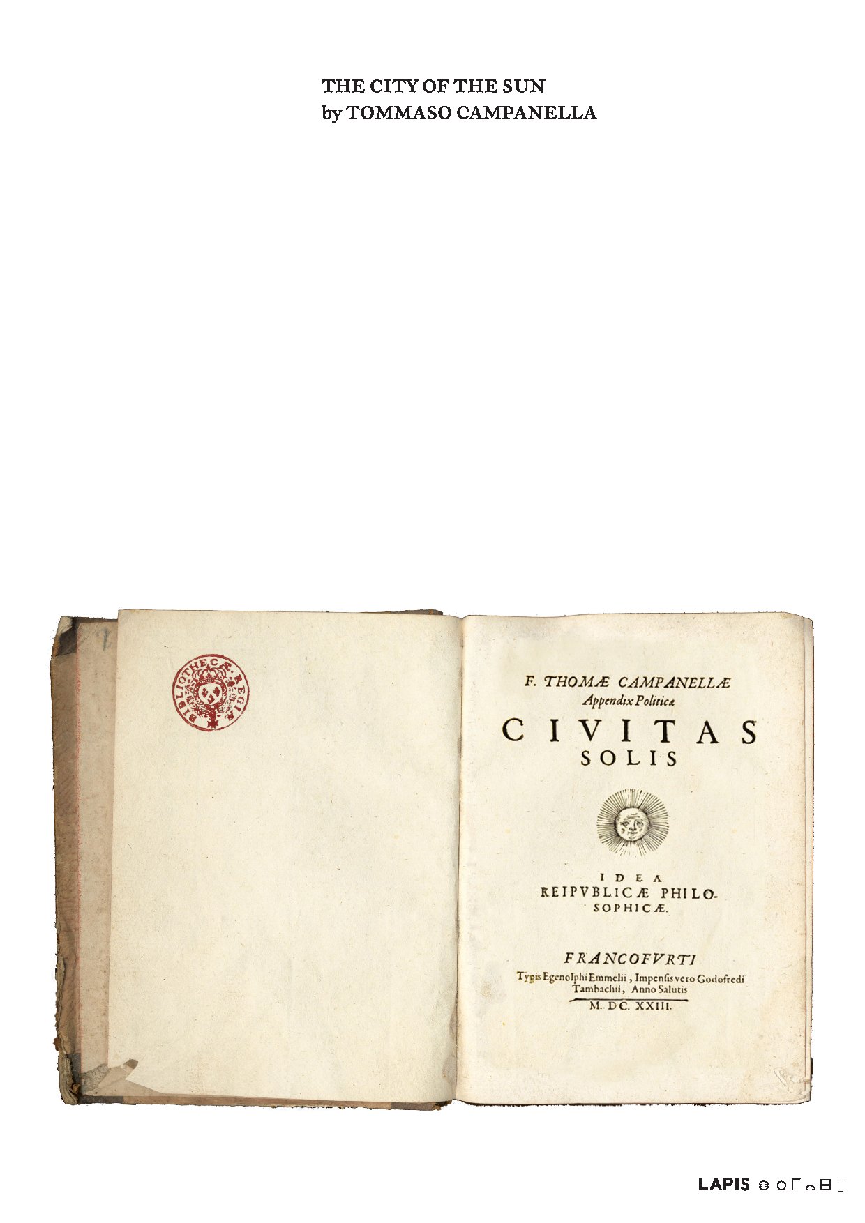 the-city-of-the-sun.pdf