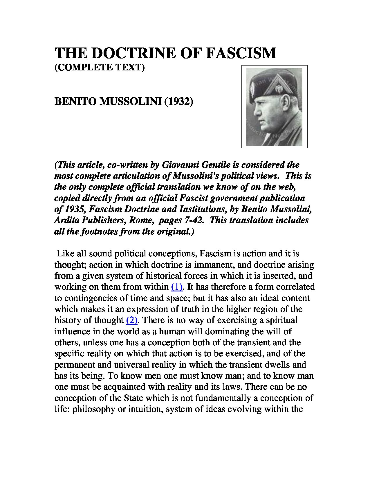 the-doctrine-of-fascism.pdf