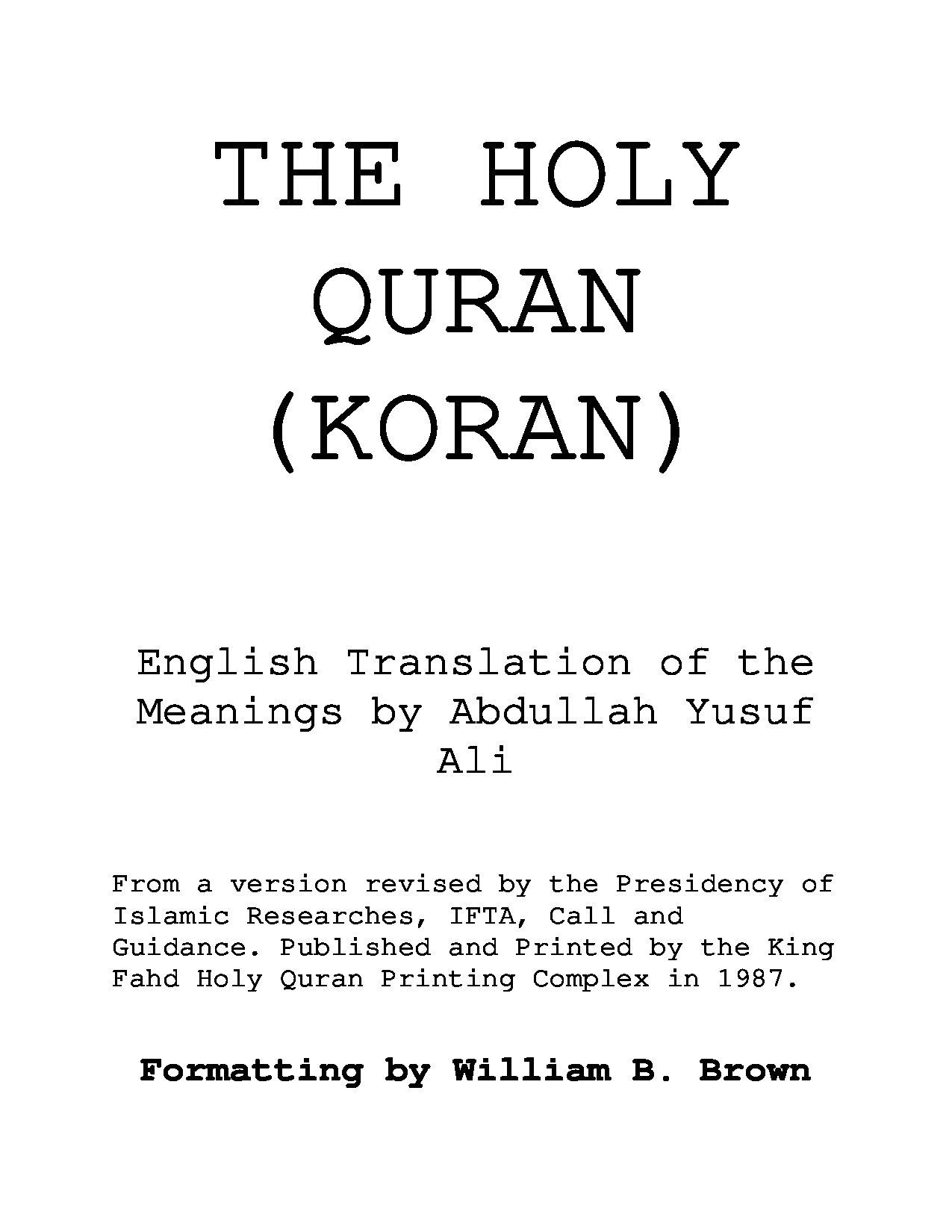 the-quran.pdf