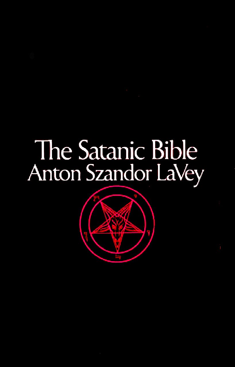 the-satanic-bible.pdf