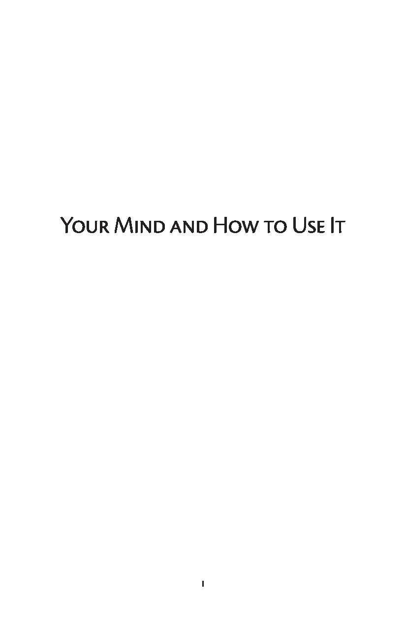 your-mind-and-how-to-use-it.pdf