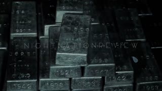 MERKERS MINE DOCUMENTARY - MEMBERSHIP VERSION