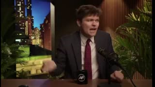 Nick Fuentes - Republicans Suck Too, Sept 11, 2024