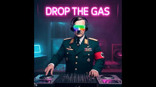 Live in 3 hours September 13, 2024 8:00 PM  The Nazi Night Club - DJ Chat Waffen